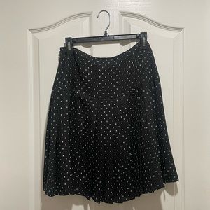 Everyday skirt